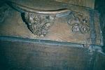 Winchester Cathedral Church of the Holy Trinity, and of St Peter and St Paul and of St Swithun Early 14th century medieval misericords misericord misericorde misericordes Miserere Misereres choir stalls Woodcarving woodwork mercy seats pity seats  n15.1.jpg